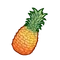 Ingredient-Pineapple