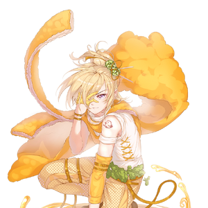 Fried Chicken Gallery Food Fantasy Wiki Fandom
