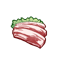 Ingredient-Pork Belly