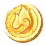 Sprite-Gold