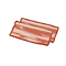 Ingredient-Bacon