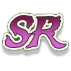 SR