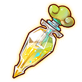 Sprite-Magic Ink