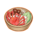 Dish-Crab Hotpot