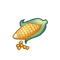 Ingredient-Corn