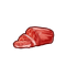 Ingredient-Beef Tenderloin