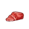 Ingredient-Beef Tenderloin