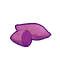 Ingredient-Purple Yam