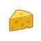 Ingredient-Cheese
