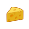 Ingredient-Cheese