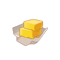 Ingredient-Butter