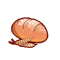 Ingredient-Bread