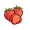 Ingredient-Strawberry