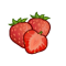 Ingredient-Strawberry