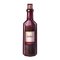 Ingredient-Red Wine