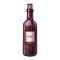 Ingredient-Red Wine
