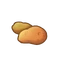 Ingredient-Potato