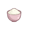 Ingredient-Rice Flour