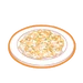 Dish-Egg Fried Rice