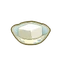 Ingredient-Tofu