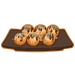 Dish-Takoyaki