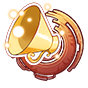 Homepage events