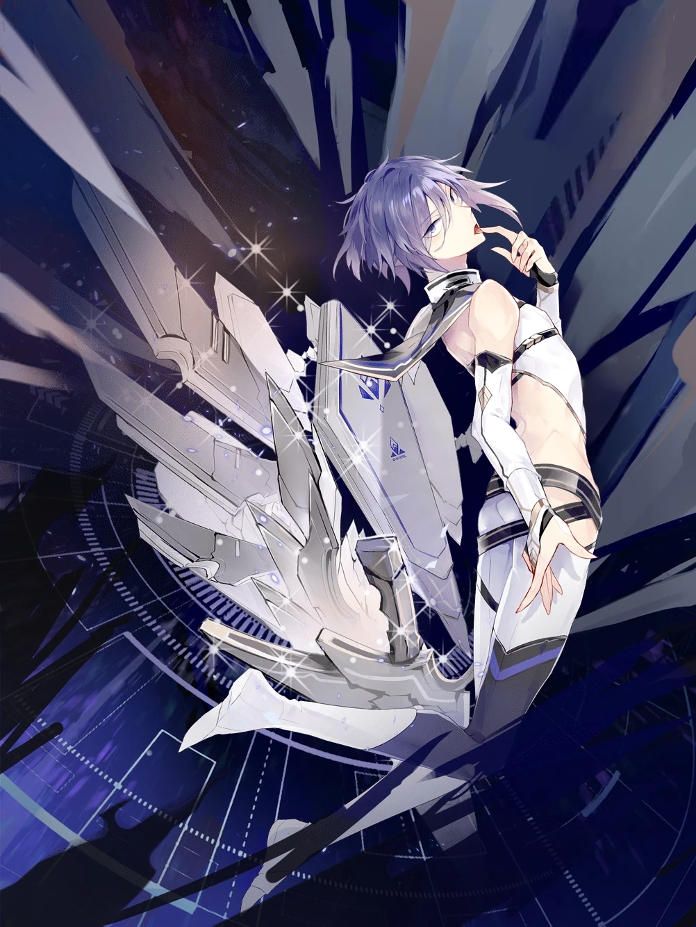 Oyster Food Fantasy Wiki Fandom