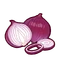 Ingredient-Onion