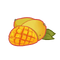 Ingredient-Mango