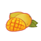 Ingredient-Mango