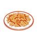 Dish-French Fries