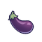Ingredient-Eggplant