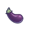 Ingredient-Eggplant