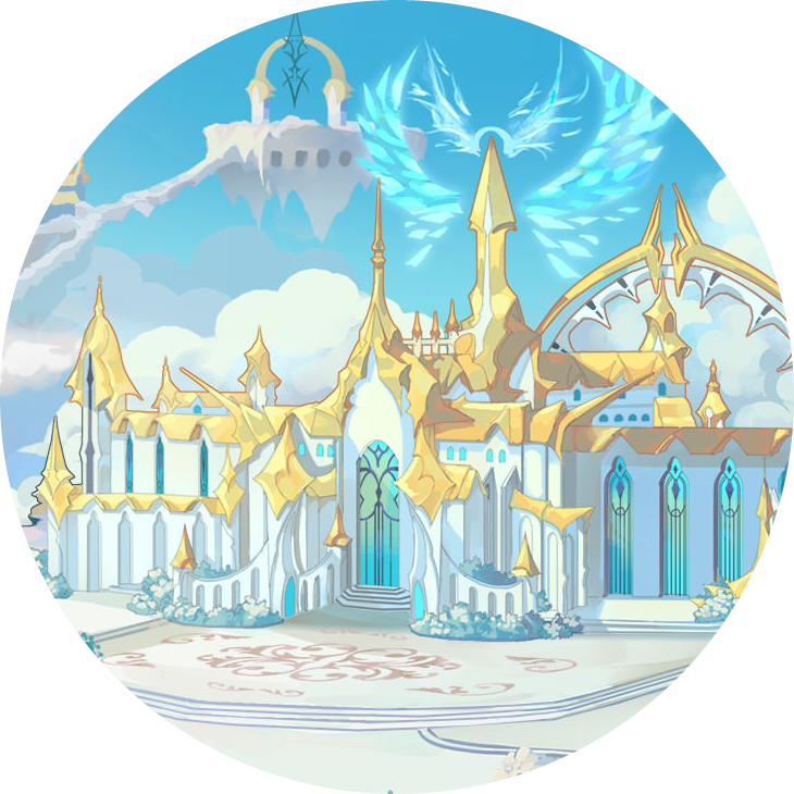 food-fantasy-wiki-fandom
