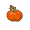 Ingredient-Pumpkin