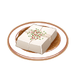 Dish-Cold Tofu