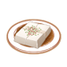 Dish-Cold Tofu