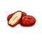 Ingredient-Jujube