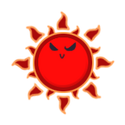 Blaze