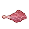 Ingredient-Lamb Leg