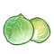 Ingredient-Cabbage