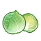 Ingredient-Cabbage