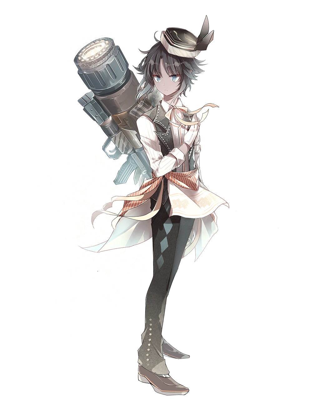 Brownie Food Fantasy Wiki FANDOM powered by Wikia