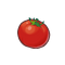 Ingredient-Tomato