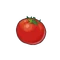 Ingredient-Tomato