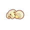 Ingredient-Mushroom