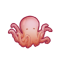 Ingredient-Octopus