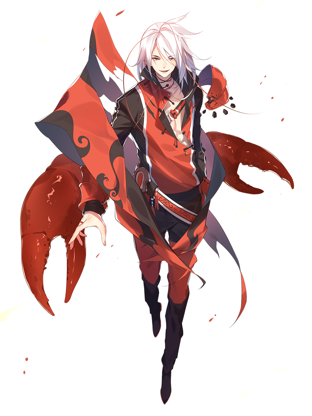 Category Refreshments Food Fantasy Wiki FANDOM Powered By Wikia Category Refreshments Food Fantasy Wiki FANDOM Powered By Wikia