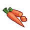 Ingredient-Carrot