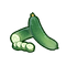 Ingredient-Cucumber